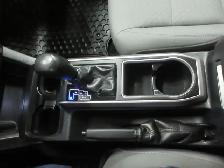 TOYOTA TACOMA 2020 SR5 V-6 3.5 LITRES 4X4 DOUBLE CAB BOITE 6 PIE - Photo 17