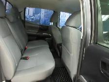 TOYOTA TACOMA 2020 SR5 V-6 3.5 LITRES 4X4 DOUBLE CAB BOITE 6 PIE - Photo 19
