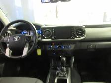 TOYOTA TACOMA 2020 SR5 V-6 3.5 LITRES 4X4 DOUBLE CAB BOITE 6 PIE - Photo 20
