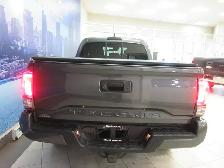 TOYOTA TACOMA 2020 SR5 V-6 3.5 LITRES 4X4 DOUBLE CAB BOITE 6 PIE - Photo 24