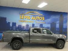 TOYOTA TACOMA 2020 SR5 V-6 3.5 LITRES 4X4 DOUBLE CAB BOITE 6 PIE - Photo 26