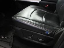 RAM 1500 CLASSIC 2019 WARLOCK V8 5.7L HEMI 4X4 CREW-CAB BOITE 5' - Photo 16