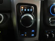 RAM 1500 CLASSIC 2019 WARLOCK V8 5.7L HEMI 4X4 CREW-CAB BOITE 5' - Photo 18