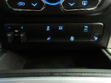 RAM 1500 CLASSIC 2019 WARLOCK V8 5.7L HEMI 4X4 CREW-CAB BOITE 5' - Photo 19