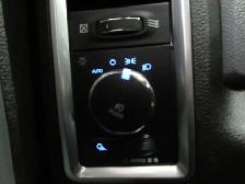RAM 1500 CLASSIC 2019 WARLOCK V8 5.7L HEMI 4X4 CREW-CAB BOITE 5' - Photo 26