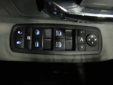 RAM 1500 CLASSIC 2019 WARLOCK V8 5.7L HEMI 4X4 CREW-CAB BOITE 5' - Photo 27