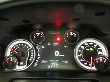 RAM 1500 CLASSIC 2019 WARLOCK V8 5.7L HEMI 4X4 CREW-CAB BOITE 5' - Photo 28