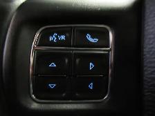 RAM 1500 CLASSIC 2019 WARLOCK V8 5.7L HEMI 4X4 CREW-CAB BOITE 5' - Photo 31