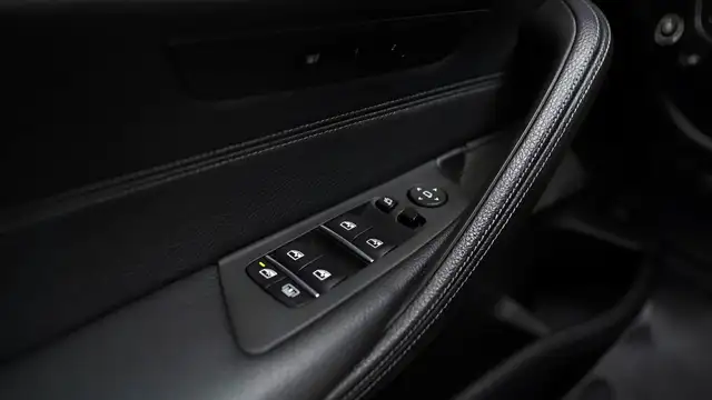2020 BMW 5 Series 530i M Sports, Executive Package, Premium Enha - Photo 13