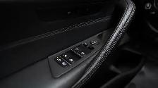 2020 BMW 5 Series 530i M Sports, Executive Package, Premium Enha - Photo 13