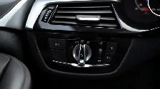 2020 BMW 5 Series 530i M Sports, Executive Package, Premium Enha - Photo 15