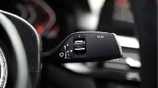 2020 BMW 5 Series 530i M Sports, Executive Package, Premium Enha - Photo 21