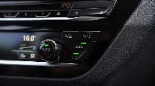 2020 BMW 5 Series 530i M Sports, Executive Package, Premium Enha - Photo 25
