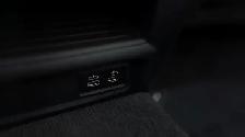 2020 BMW 5 Series 530i M Sports, Executive Package, Premium Enha - Photo 26