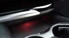 2020 BMW 5 Series 530i M Sports, Executive Package, Premium Enha - Photo 27