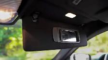 2020 BMW 5 Series 530i M Sports, Executive Package, Premium Enha - Photo 29