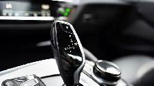 2020 BMW 5 Series 530i M Sports, Executive Package, Premium Enha - Photo 31