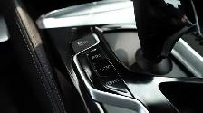 2020 BMW 5 Series 530i M Sports, Executive Package, Premium Enha - Photo 33