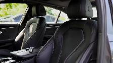 2020 BMW 5 Series 530i M Sports, Executive Package, Premium Enha - Photo 35