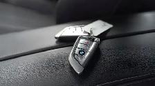 2020 BMW 5 Series 530i M Sports, Executive Package, Premium Enha - Photo 38