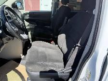 2016 Dodge Grand Caravan SE Plus - Photo 7
