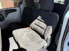 2016 Dodge Grand Caravan SE Plus - Photo 8
