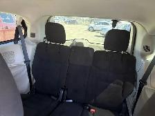 2016 Dodge Grand Caravan SE Plus - Photo 9