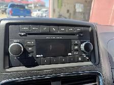 2016 Dodge Grand Caravan SE Plus - Photo 12
