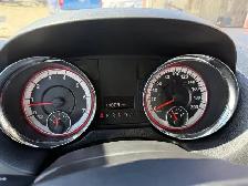 2016 Dodge Grand Caravan SE Plus - Photo 15