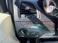 2016 Dodge Grand Caravan SE Plus - Photo 16