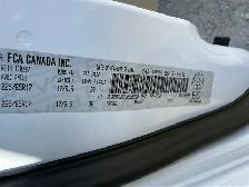 2016 Dodge Grand Caravan SE Plus - Photo 19