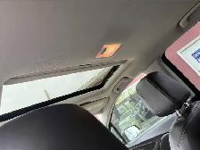 2015 Buick Encore Leather AWD - Photo 9
