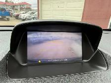 2015 Buick Encore Leather AWD - Photo 13