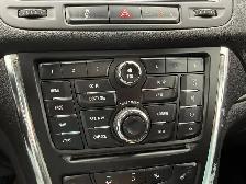 2015 Buick Encore Leather AWD - Photo 14