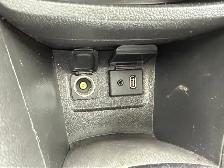 2015 Buick Encore Leather AWD - Photo 16