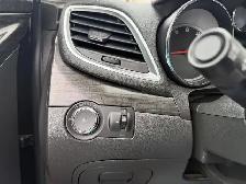 2015 Buick Encore Leather AWD - Photo 19