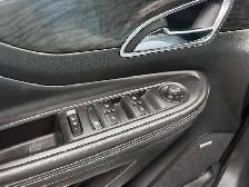 2015 Buick Encore Leather AWD - Photo 20