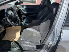 2015 Hyundai Sonata Sport - Photo 7
