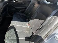 2015 Hyundai Sonata Sport - Photo 8