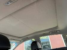 2015 Hyundai Sonata Sport - Photo 9