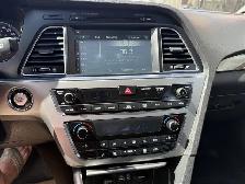 2015 Hyundai Sonata Sport - Photo 11