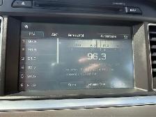 2015 Hyundai Sonata Sport - Photo 12