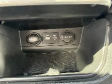 2015 Hyundai Sonata Sport - Photo 14