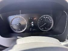 2015 Hyundai Sonata Sport - Photo 16