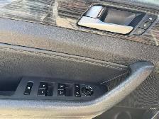 2015 Hyundai Sonata Sport - Photo 17