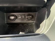 2015 Hyundai Sonata Sport - Photo 18