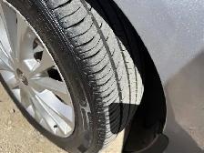 2015 Hyundai Sonata Sport - Photo 19