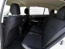 2017 Subaru Crosstrek - Photo 6