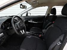 2017 Subaru Crosstrek - Photo 7