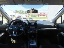 2017 Subaru Crosstrek - Photo 8